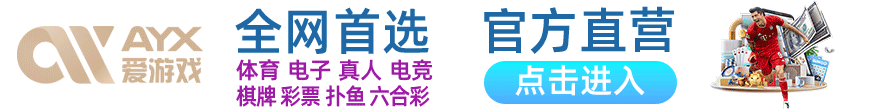 500篇欲乱小说老师小说·伊
