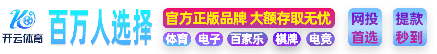 500篇欲乱小说老师小说·伊