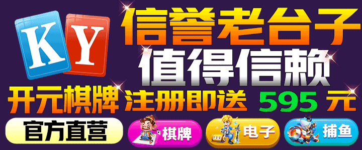 爽好多水快深点短篇·特级一级